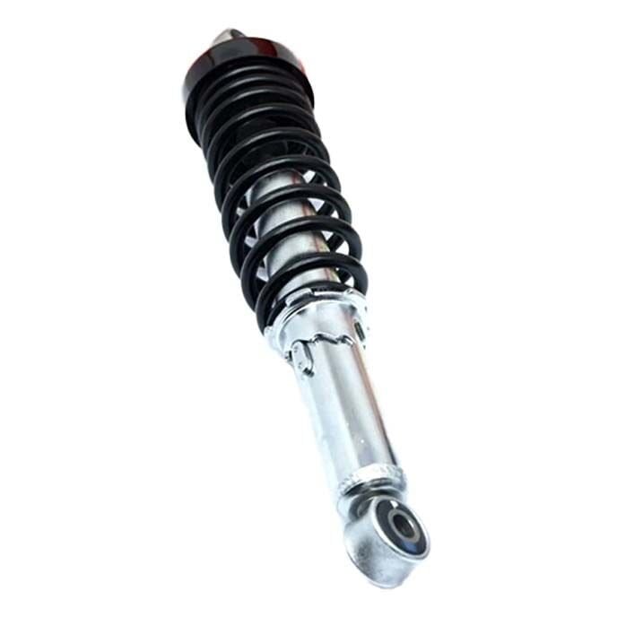 Yamaha Rx135 King 1999-2002 1 Adet Arka Amortisör Siyah A