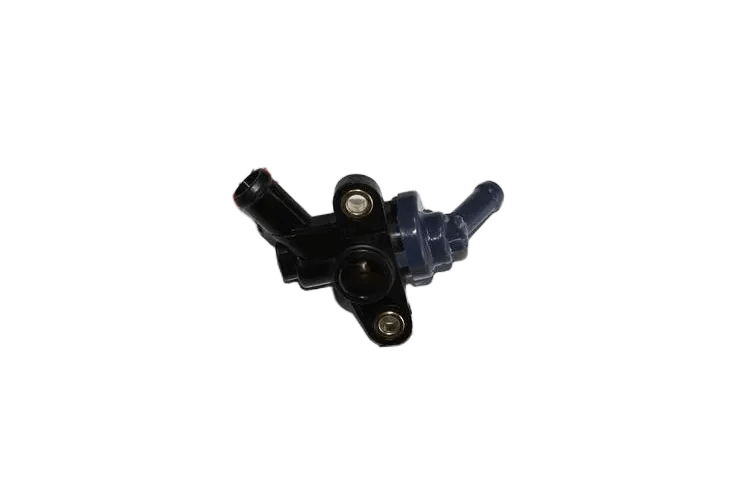 PCX 125-150 TERMOSTAT DİRSEĞİ