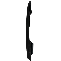 Moto Express ZİNCİR MUHAFAZASI CBF150 A