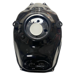 Moto Express DEPO BENZİN R25 A