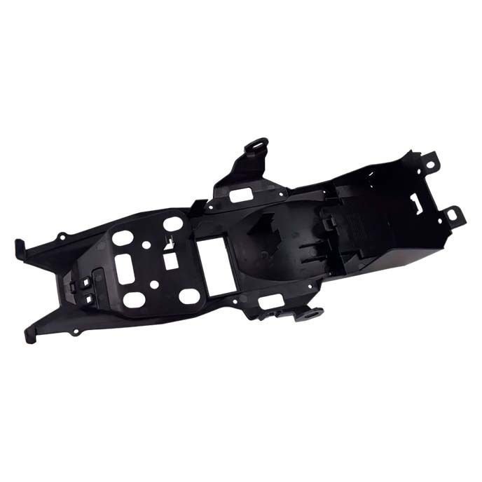 Yamaha YZF R25 MT25 2014-2017 Arka İç Çamurluk İskeleti Akü Kutusu A