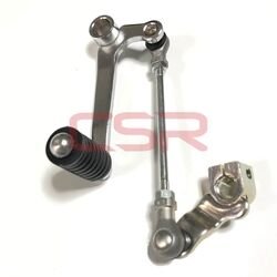 Moto Express VİTES KOLU R25 A
