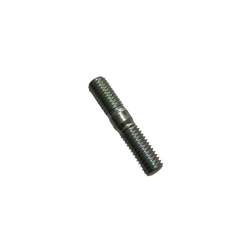 Moto Express EGZOZ SAPLAMASI R25 A