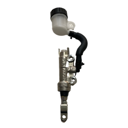Moto Express HİDROLİK POMPASI ARKA R25 A