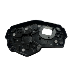 Moto Express KM SAAT ÇERÇEVESİ ALT R25 A