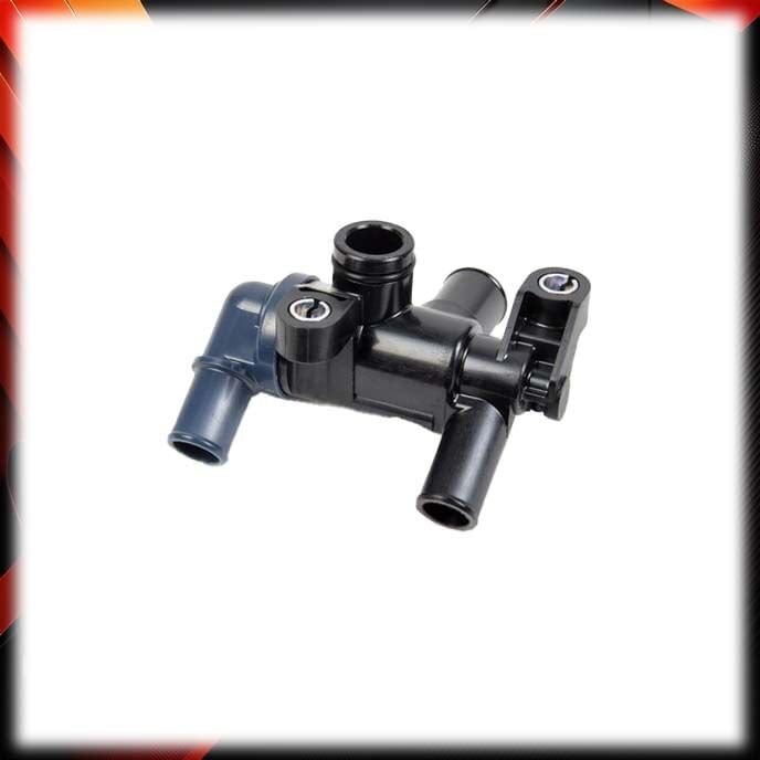 Yamaha Yzf R125 2019-2025 MT125 2024-2025 Komple Termostat A