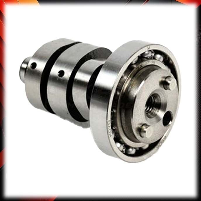 Yamaha Yzf R125 2019-2025 MT125 2024-2025 Eksantrik Kam Mili A