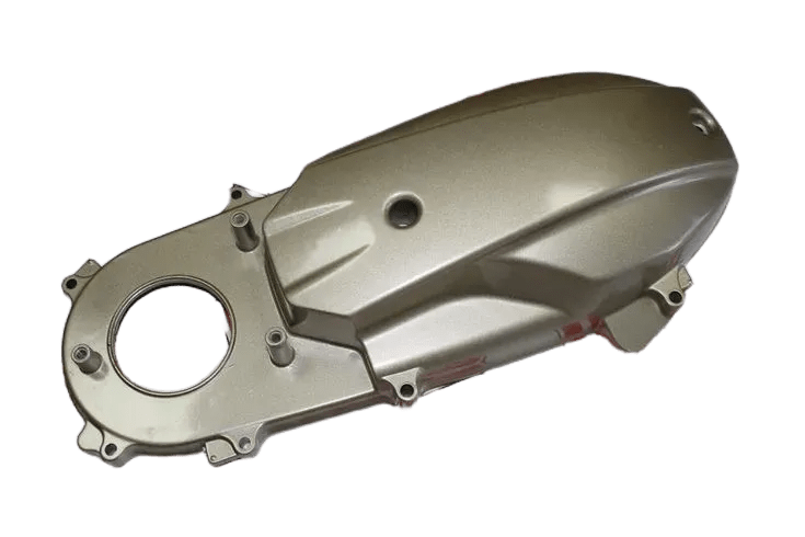 PCX 125-150 DEBRİYAJ KAPAK 11341-KWN-780 WUYANG