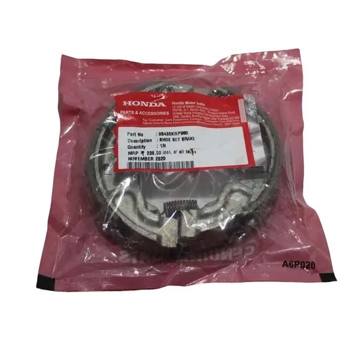 HONDA OEM ACTIVA-HONDA CBF 150-ALPHA-CB 125E-FIZY 125-HONDA ACE 125-ACTIVA S-CB 125F-PCX 125-150 - DİO 110 - HİN