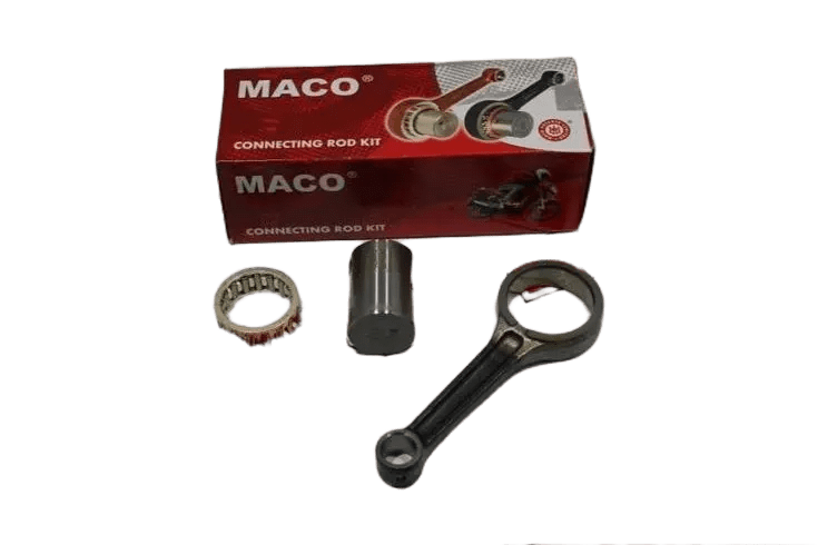MACHO KRANK KOLU YAMAHA R 125