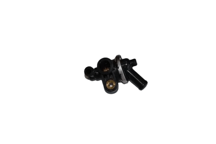 PCX 125(2021-2024) THERMOSTAT WUYANG 19300-