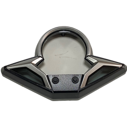 Moto Express SAAT CAMI CBR 250 A