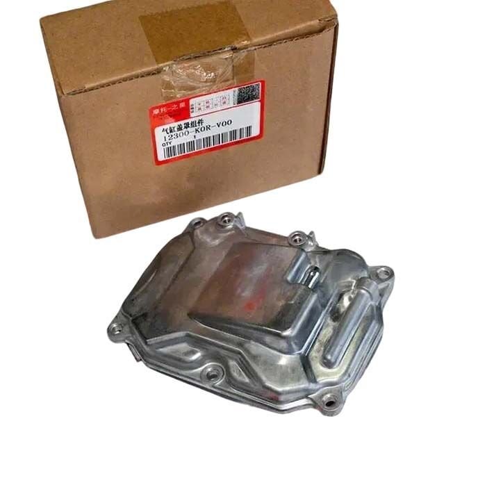 PCX 125(2021-2024) KÜLBÜTÖR KAPAK WUYANG 12300-K0R