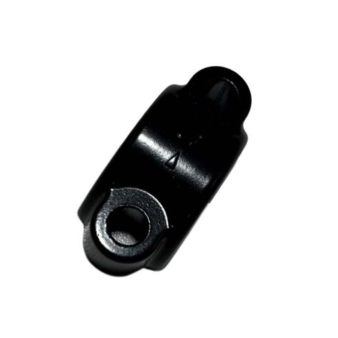 Honda Forza250-300 14-23 Ön Üst Fren Merkezi Bağlantı Braketi Kelepçesi A