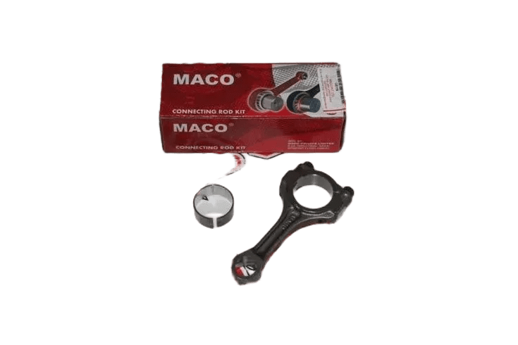 MACHO KRANK KOLU PULSAR NS 200