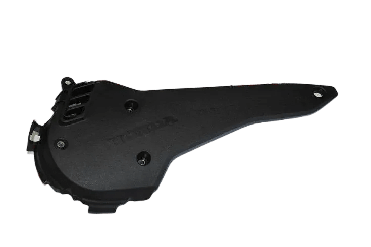 PCX 125(2021-2024) PLASTİK KAPAK WUYANG 19640-K1Z-