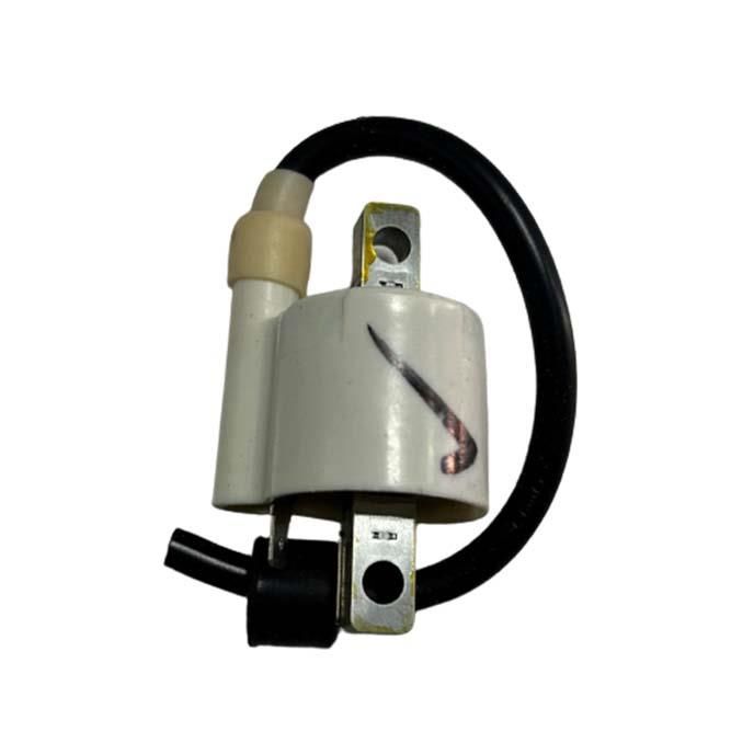 Bajaj Discover 125ST 150F 150S Sol Elektronik Ateşleme Bobini A