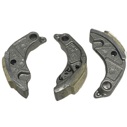 Moto Express DEBRİYAJ BALATASI KİNETİC ASK TK