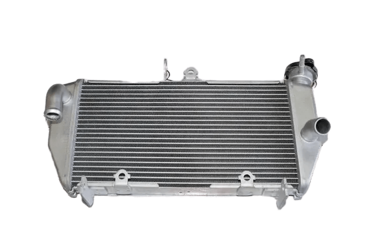 YAMAHA YZF R25-YZF R3 RADYATÖR OEM