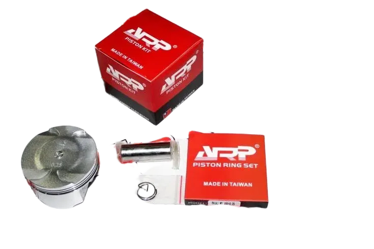 BAJAJ NS 200 PİSTON KİT 72.25 ARP