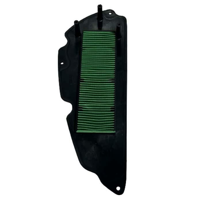 Honda Forza 250-300 2013-2020 Hava Filtresi Cs