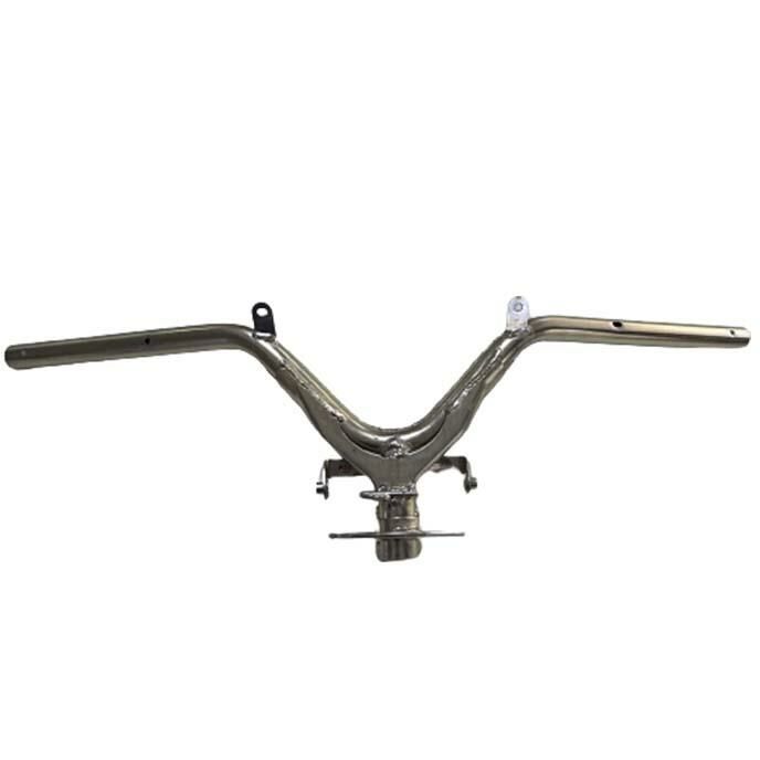 Yamaha Delight115 2013-2016 Gidon Direksiyon Demiri Borusu A