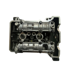 Moto Express SİLİNDİR KAFASI R25 2019 A