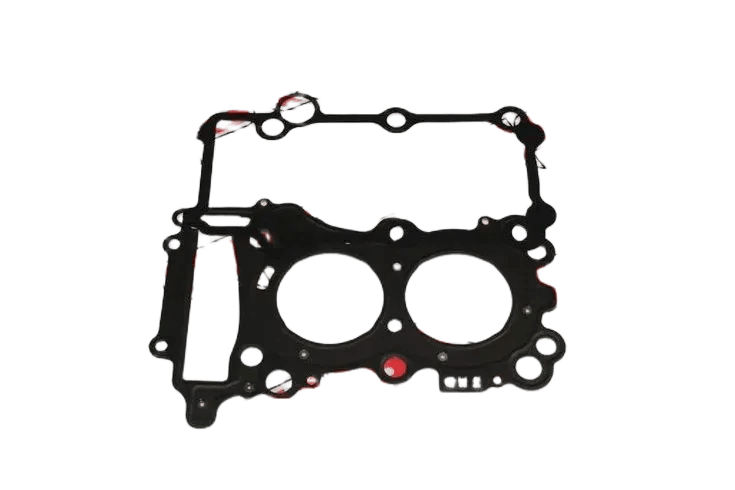 YAMAHA MT25 R25 SİLİNDİR CONTA TK 60 MM