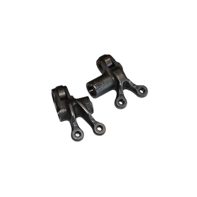 PCX 125(2021-2024) PİYANO TK 14430-K0R-V00
