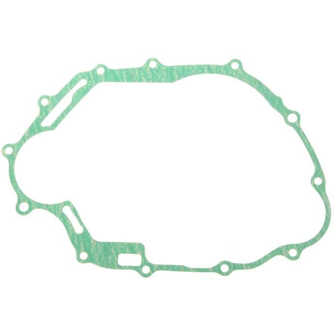 Honda CB125F CB125E CBF150 2004-2020 Sağ Motor Debriyaj Kapak Contası Om