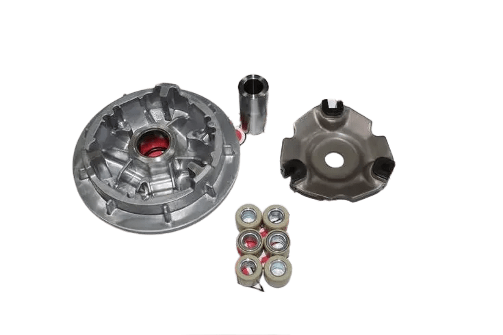 PCX 125(2021-2024) ÖN VARYATÖR YARIM 17.10GR 20X15