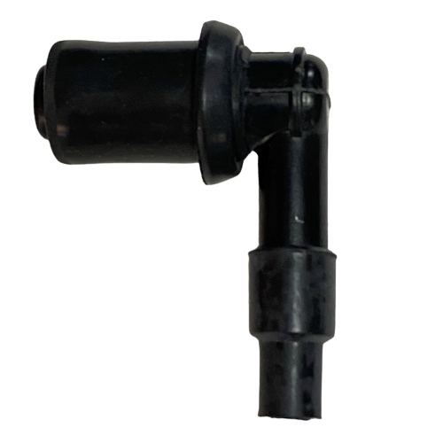 Moto Express BUJİ BAŞI SPACY A