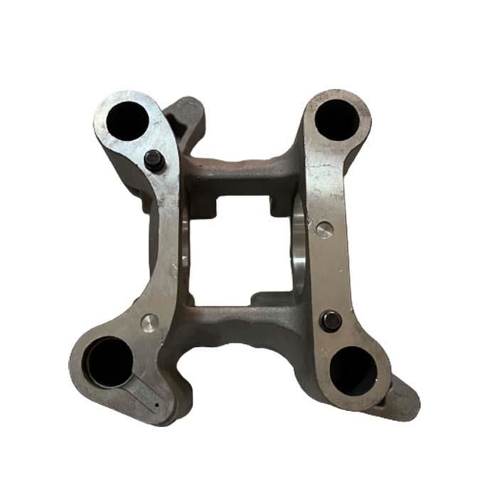 Honda CB125F CB125E CBF150 2004-2020 Eksantrik Kam Yuvası Mili Tutucu Kepi Om