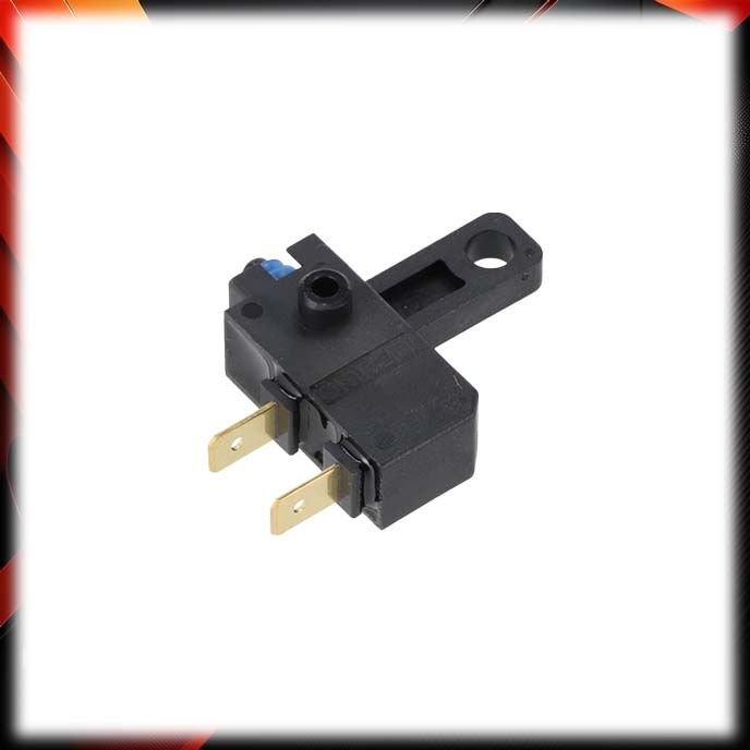 Yamaha Nmax125 Nmax155 2021-2025 Sağ Ön Fren Müşürü Sensörü Switch A