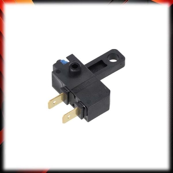 Yamaha Nmax125 Nmax155 2021-2025 Sağ Ön Fren Müşürü Sensörü Switch A