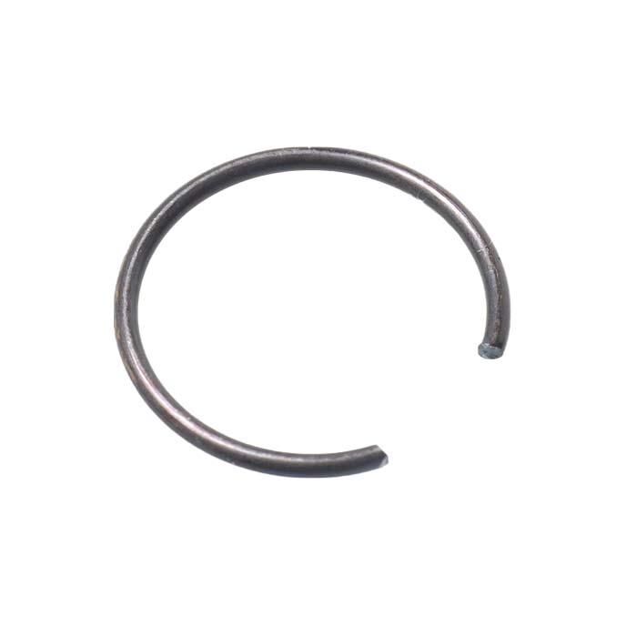 Honda Innova CBR125R Msx125 2014-2020 Piston Pernosu Pimi Segmanı Kilidi A