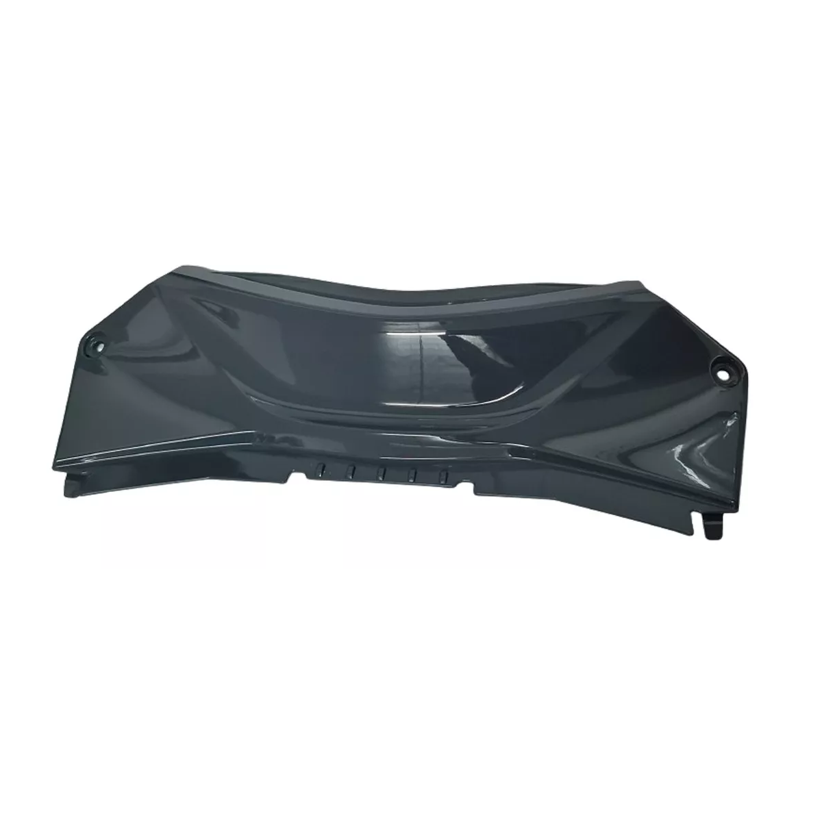 Yamaha MT25 2021-2024 Nardo Gri Sele Ortası Ara Kapak Grenajı A