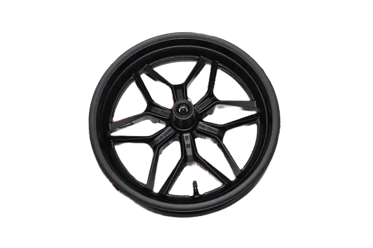 HONDA FORZA 250 ÖN JANT 2021-2022