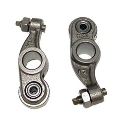 Moto Express PİYANO SPACY TAKIM
