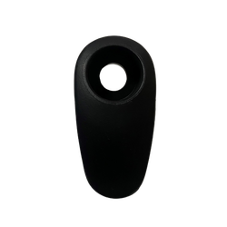 Moto Express POŞET ASKISI SPACY