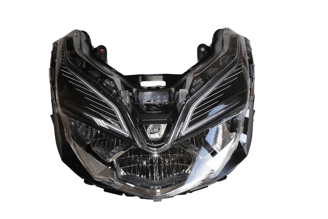 HONDA FORZA 250 (2018-2022) ÖN FAR OEM