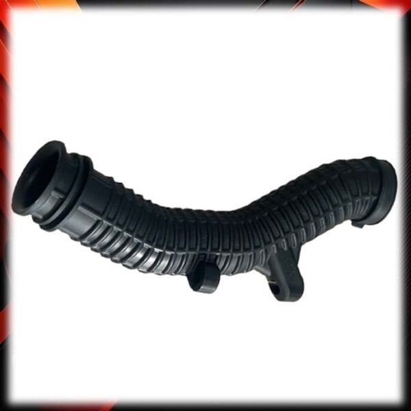Yamaha Nmax125 Nmax155 2021-2025 Hava Filtresi Hortumu Borusu A