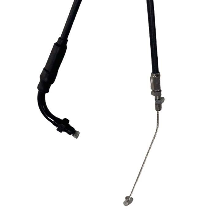 Honda CBF150 2004-2019 Gaz Halatı Teli Om