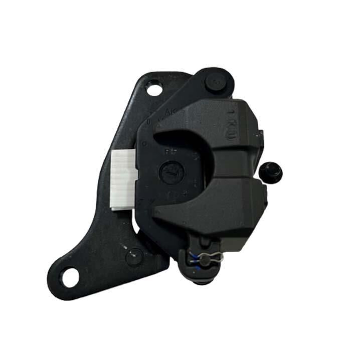 Yamaha Nmax125-155 2015-2019 Arka Alt Fren Merkezi Kaliperi A