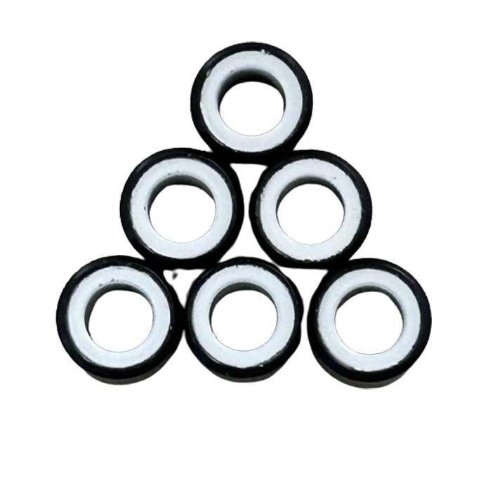 Honda Pcx125 2011-2013 15x20mm 15 Gram Ön Varyatör Tahrik Burcu Bagası Seti A