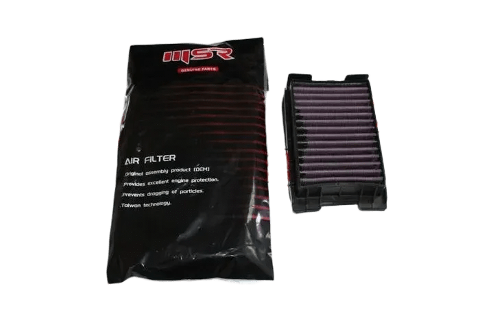 HONDA HONDA CBR 250R HAVA FİLTRE PERFORMANS (TSE)
