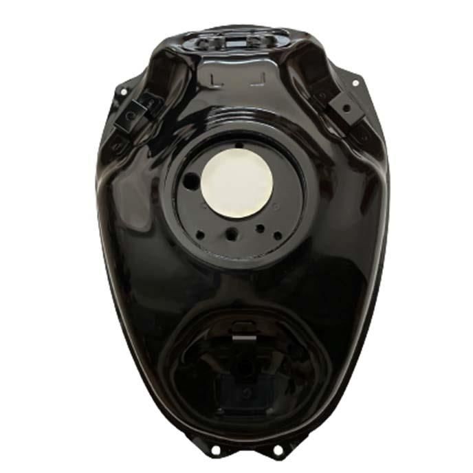 Yamaha YZF R25 MT25 2020-2023 Benzin Yakıt Tankı Deposu A