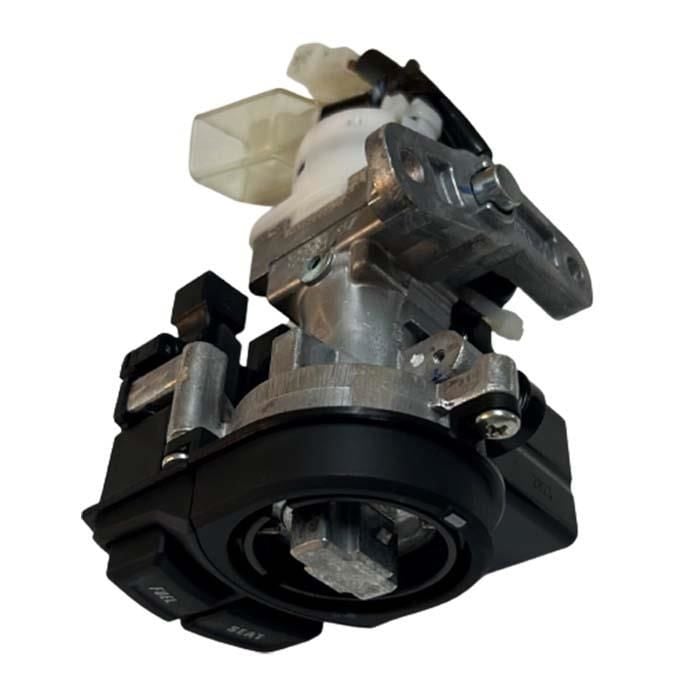 Yamaha Nmax125-155 2021-2023 Kontak Kilit Göbek Gövdesi Tertibatı A