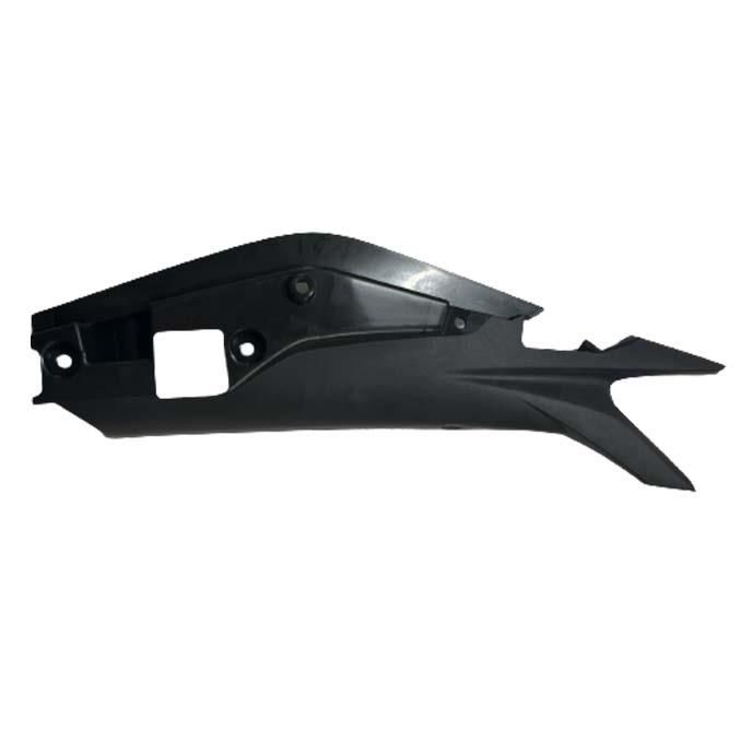 Honda CBR250R 2011-2013 CBR125R Sol Arka Sele Altı Kuyruk Grenajı İç Panzolotu A