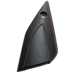 Moto Express EGZOZ IZGARASI ARKA R25 A